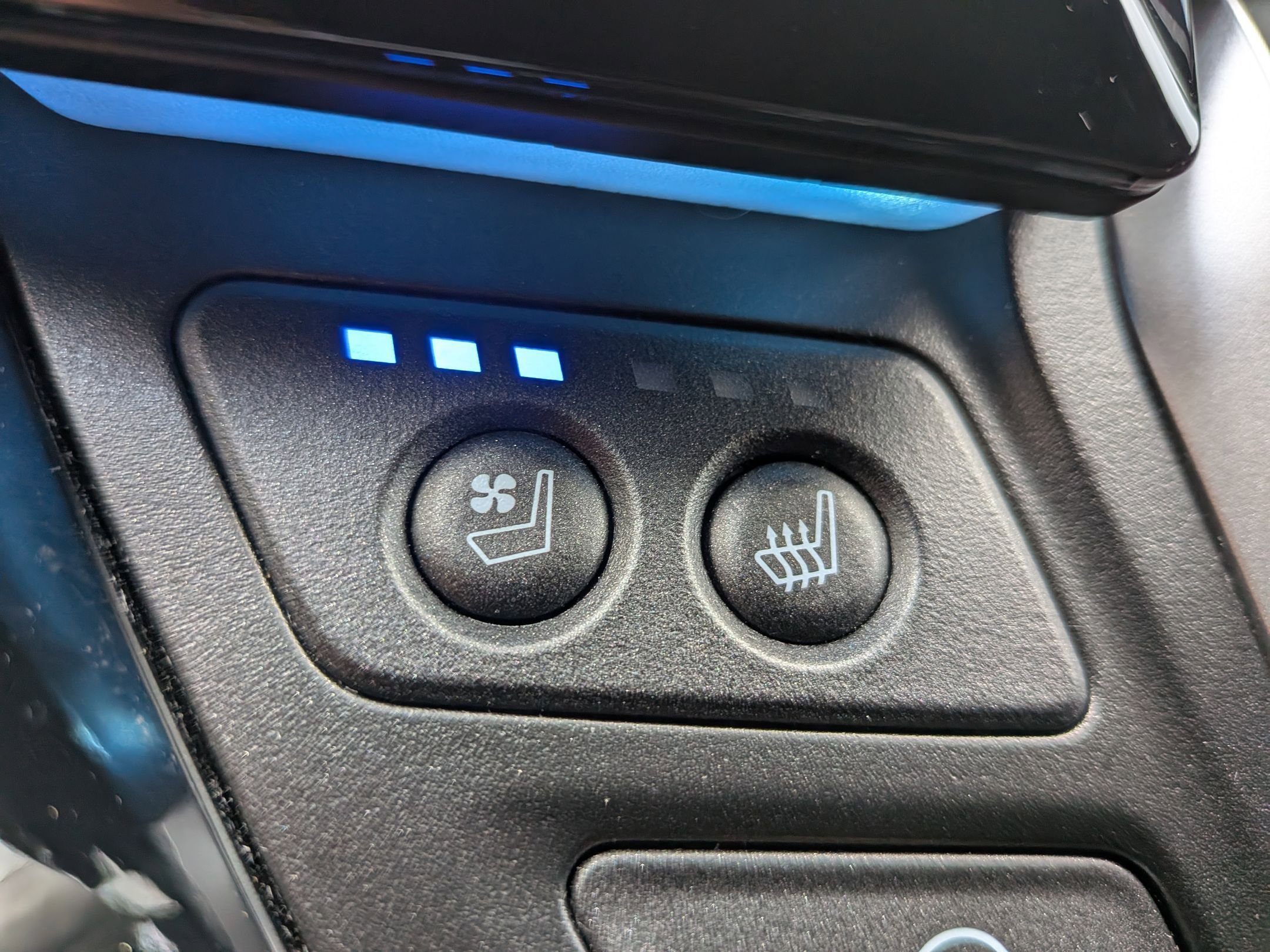 2023 Honda Odyssey Elite - Photo 21
