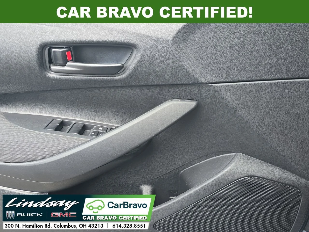 Used 2024 Gray Toyota LE image 22