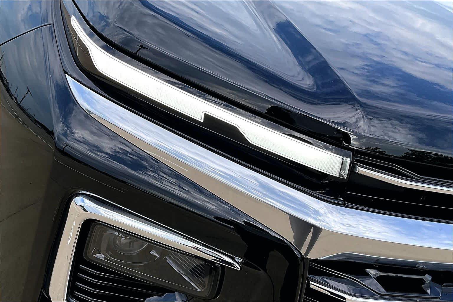car-gallery-27