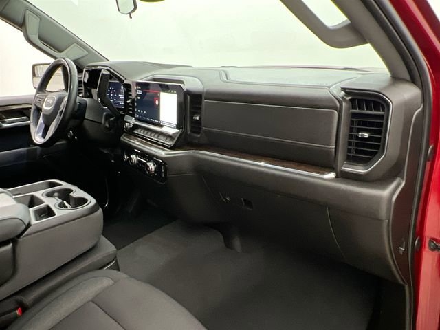 2024 GMC Sierra 1500 Elevation - Photo 13