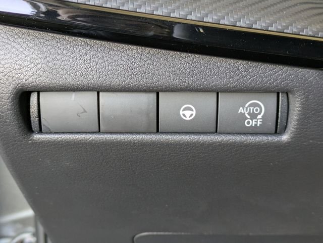 New 2026 Gun Metallic Nissan SR image 17