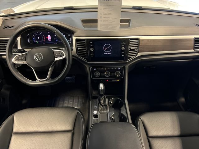 Photo 19