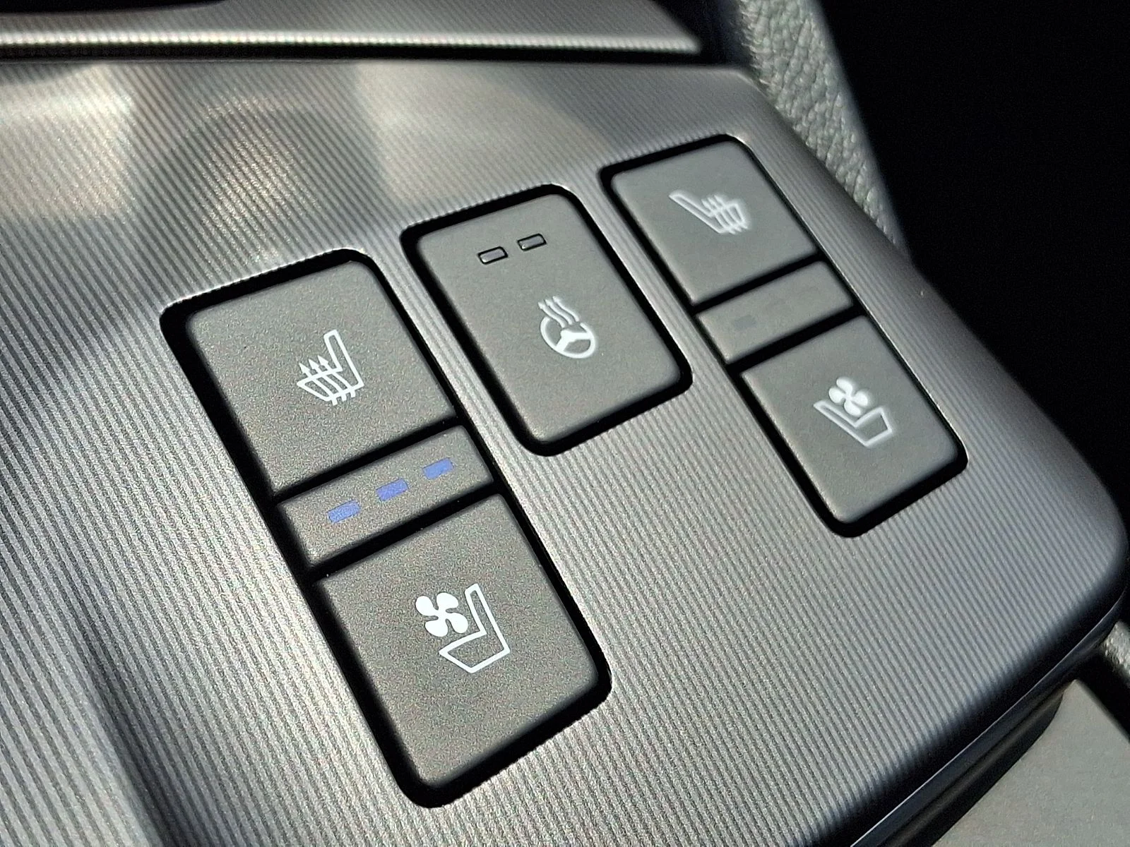 New 2027 Gray Kia SX-Prestige image 20