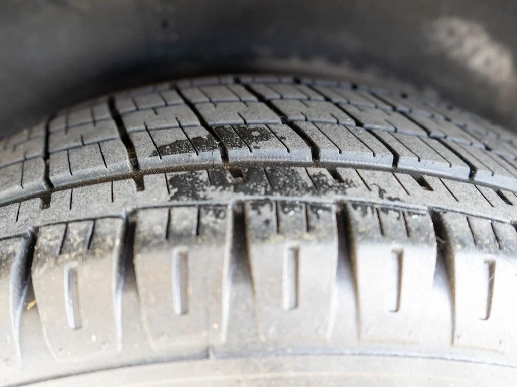 Used 2018 Gray Hyundai 2.4 Base image 31