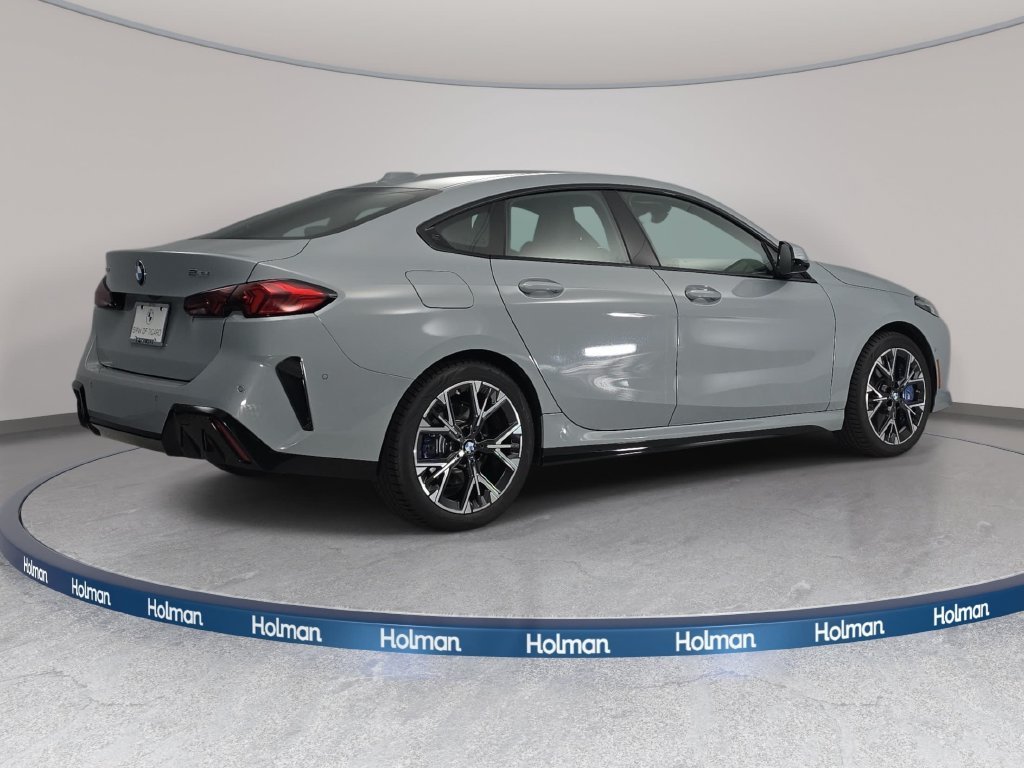 2025 BMW 2 Series 228 - Photo 6