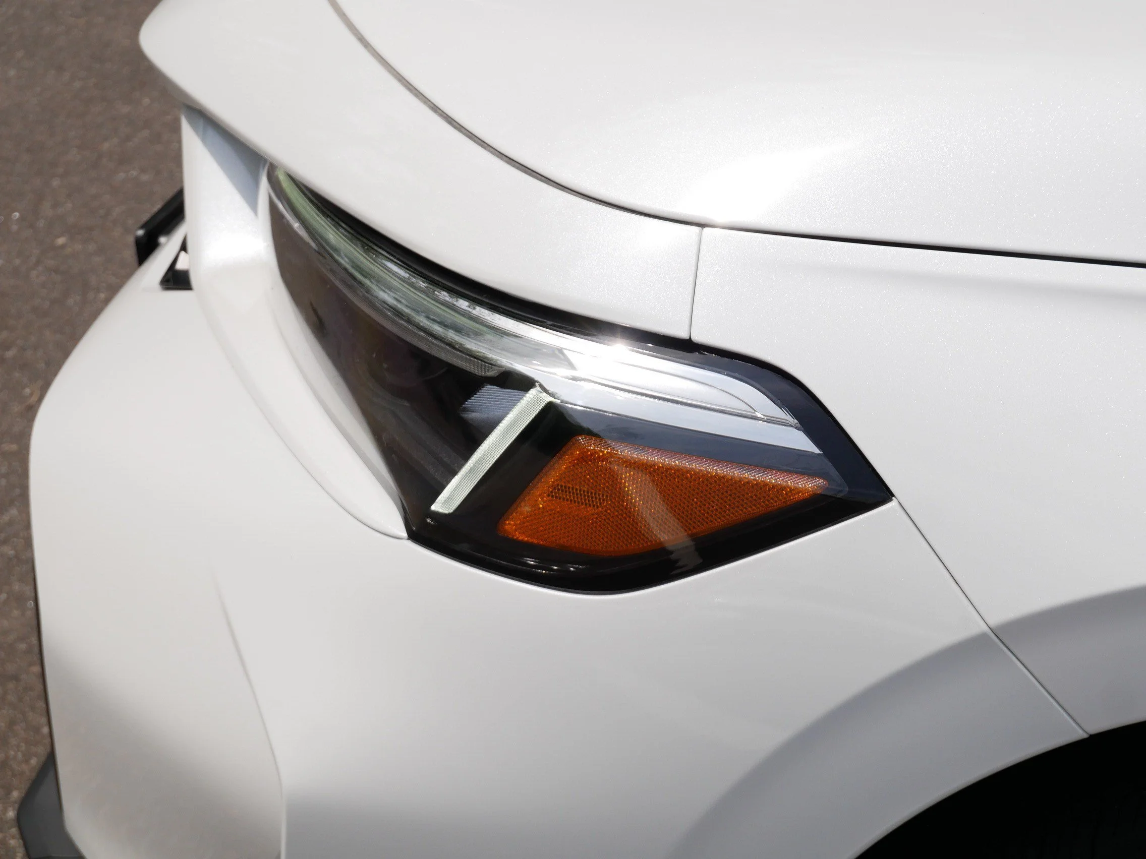 2026 Honda Civic Sport - Photo 16
