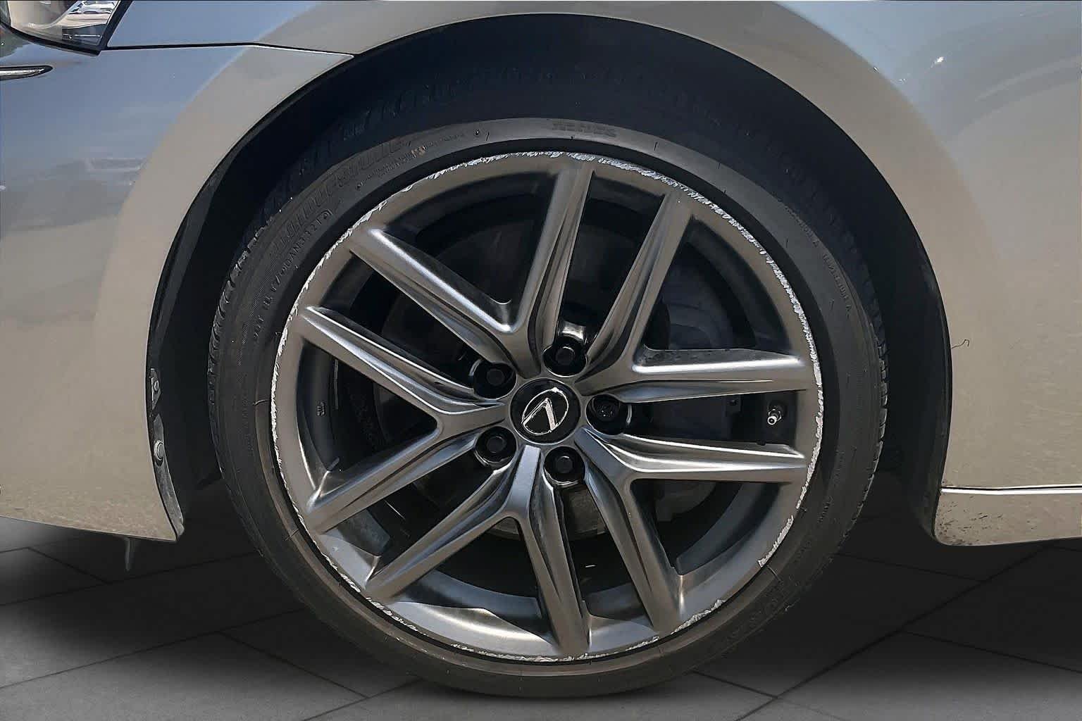 car-gallery-11