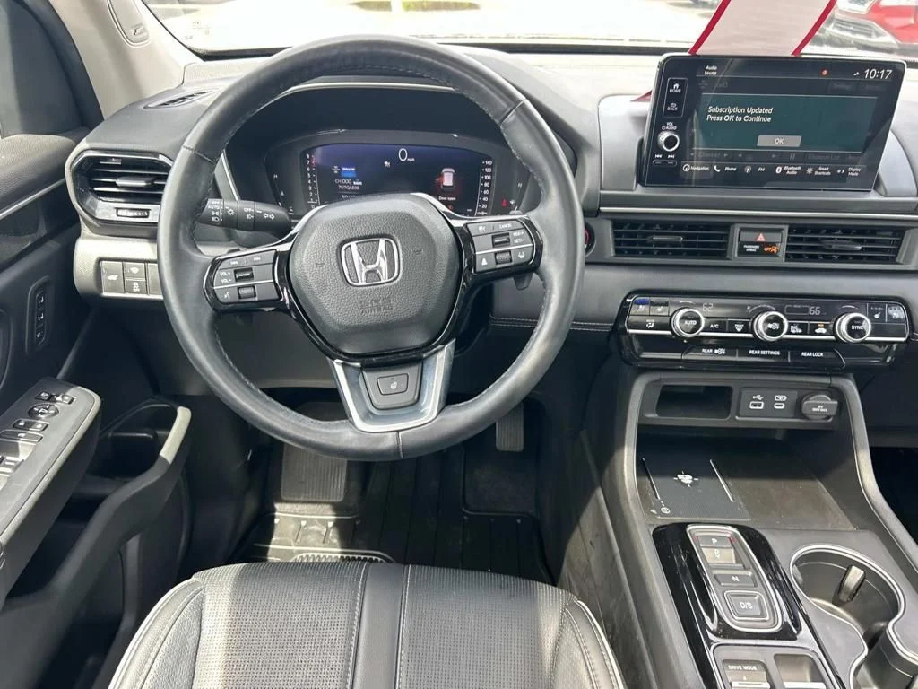 Used 2023  Honda Elite image 10