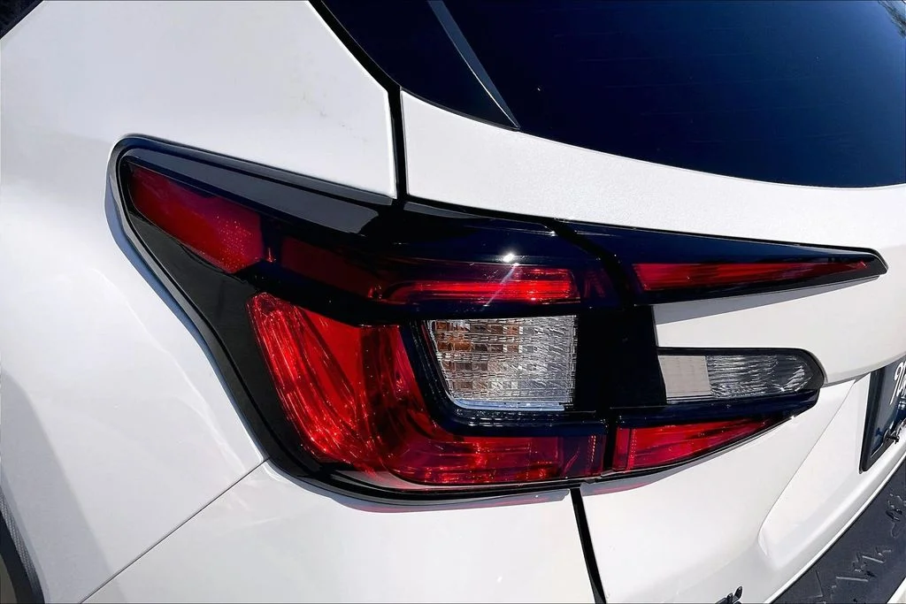 Used 2026 White Subaru Premium image 30