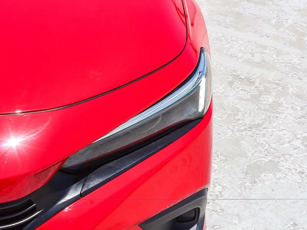 2024 Honda Civic Sport - Photo 39