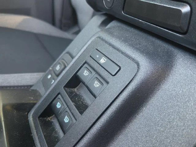 Used 2025 Gray Ford Base image 11