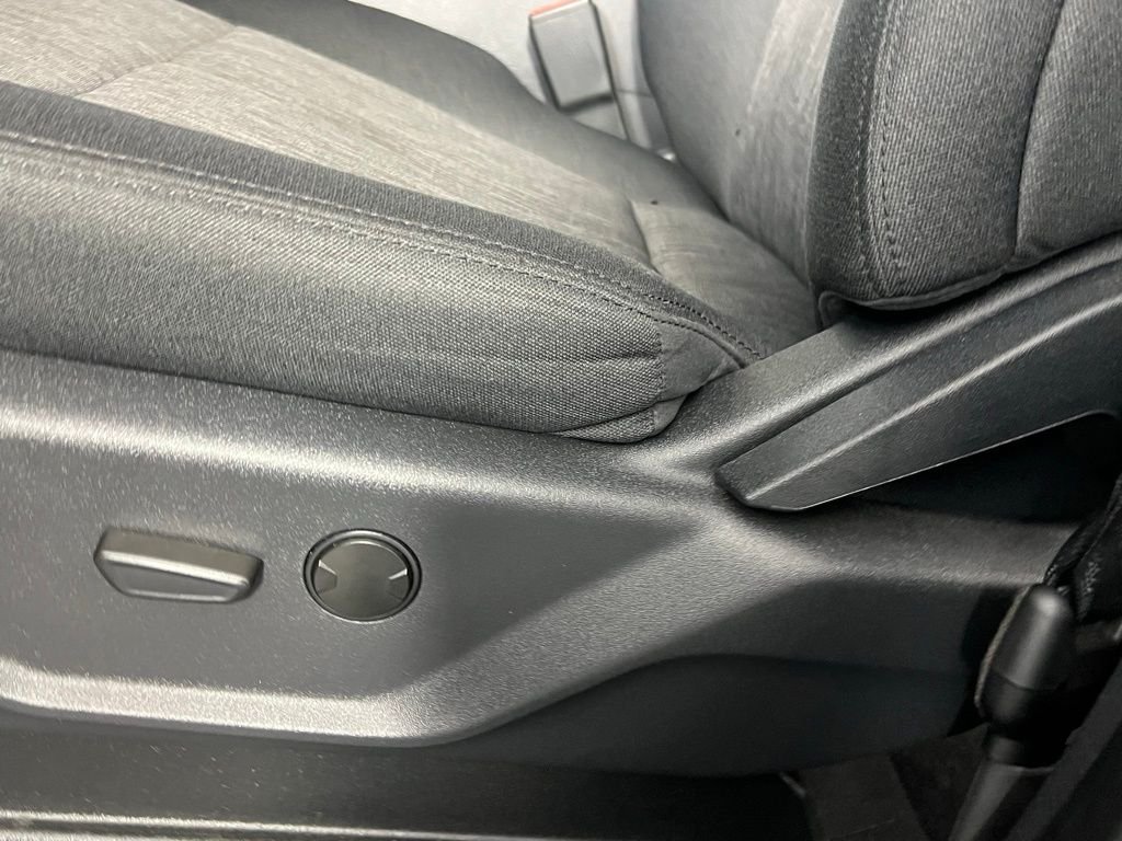 2024 Ford Expedition XLT - Photo 25