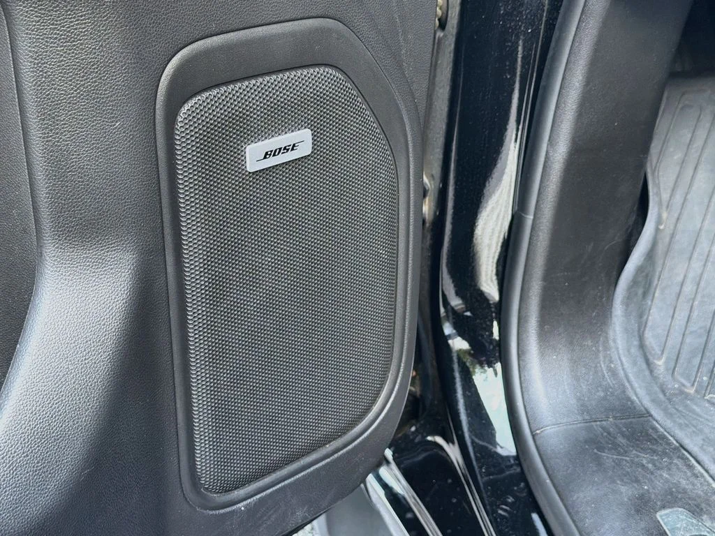 Used 2019 Onyx Black GMC Denali image 19