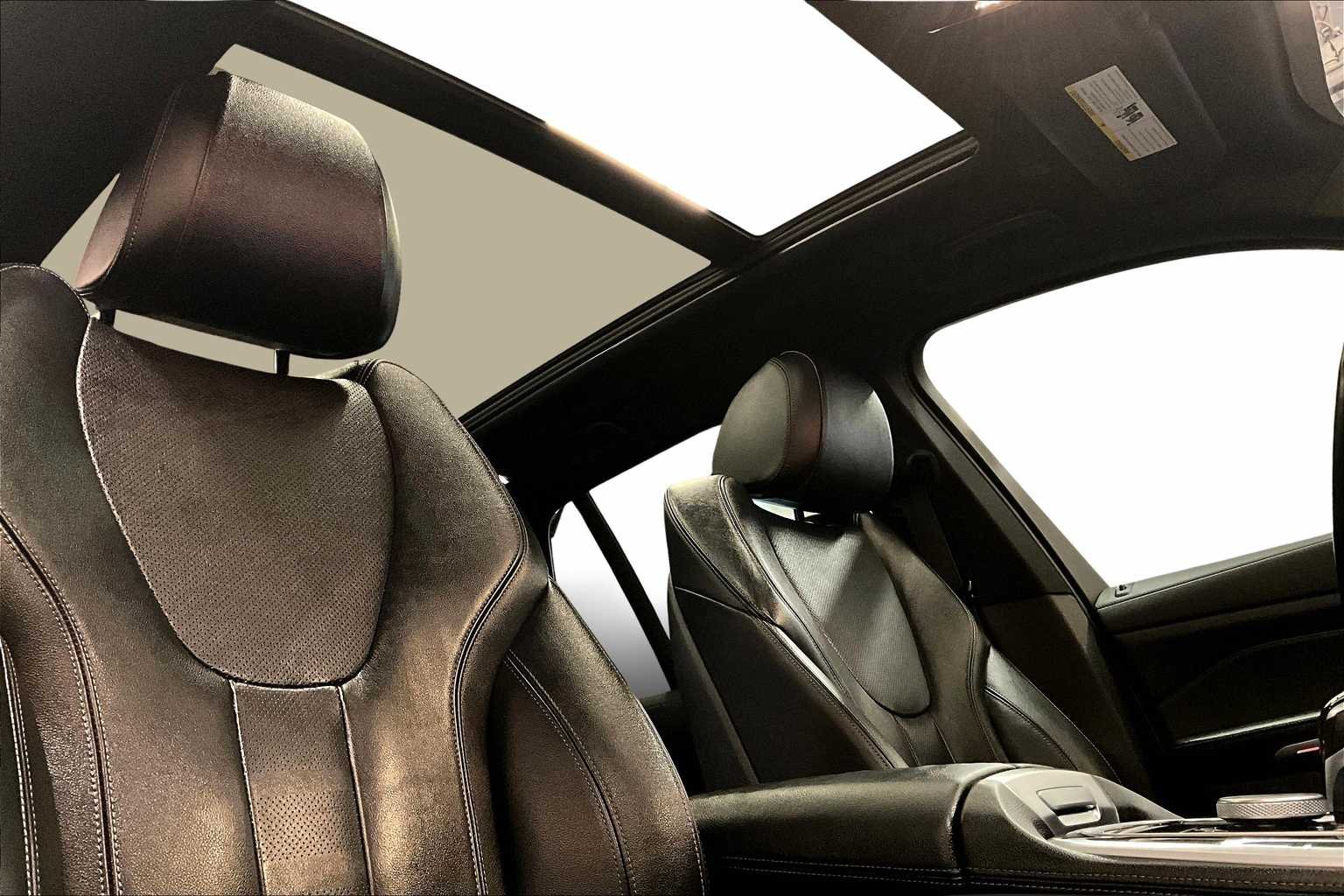 2019 BMW X5 40i - Photo 27