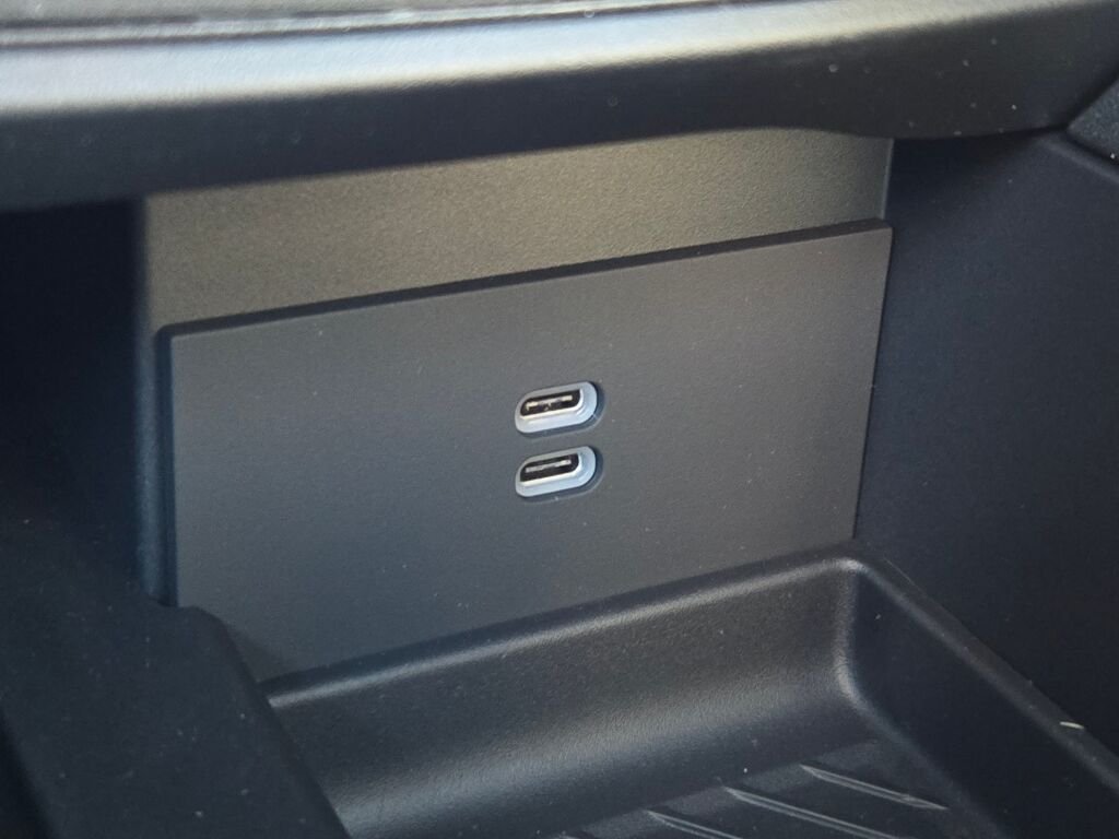 2026 Chrysler Pacifica Limited - Photo 29