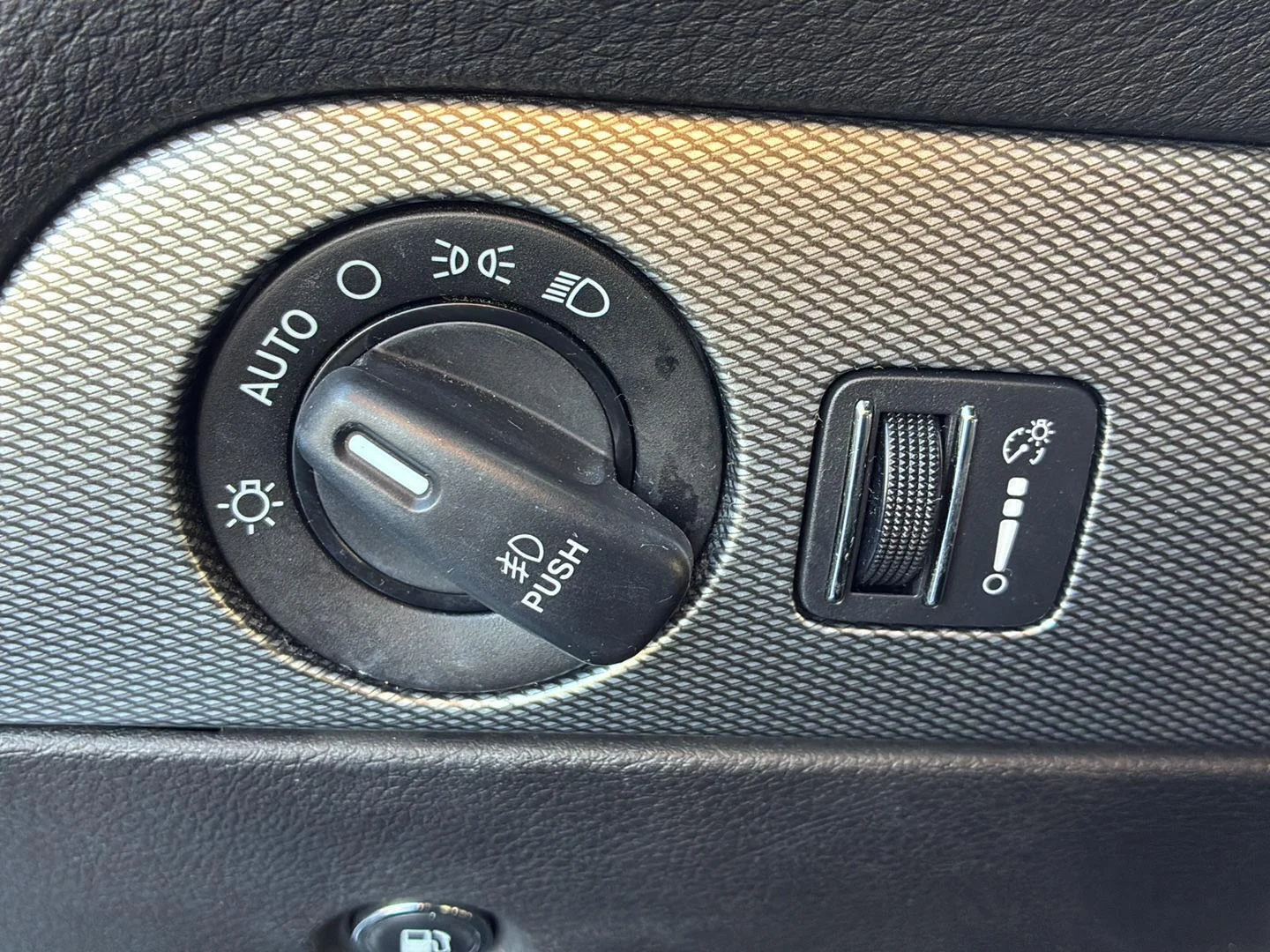 Used 2019 White Knuckle Dodge R/T image 17