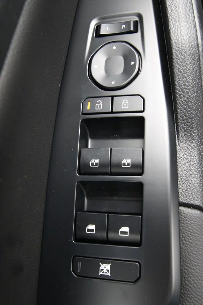 New 2026 Gray Kia EX image 24
