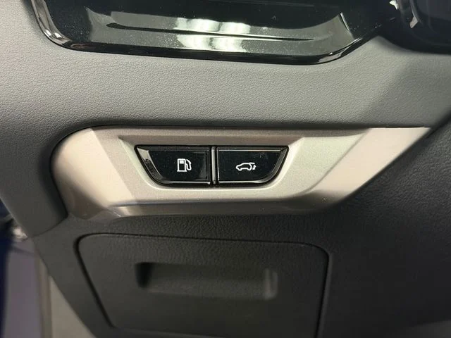 New 2026  Lexus 350 image 17