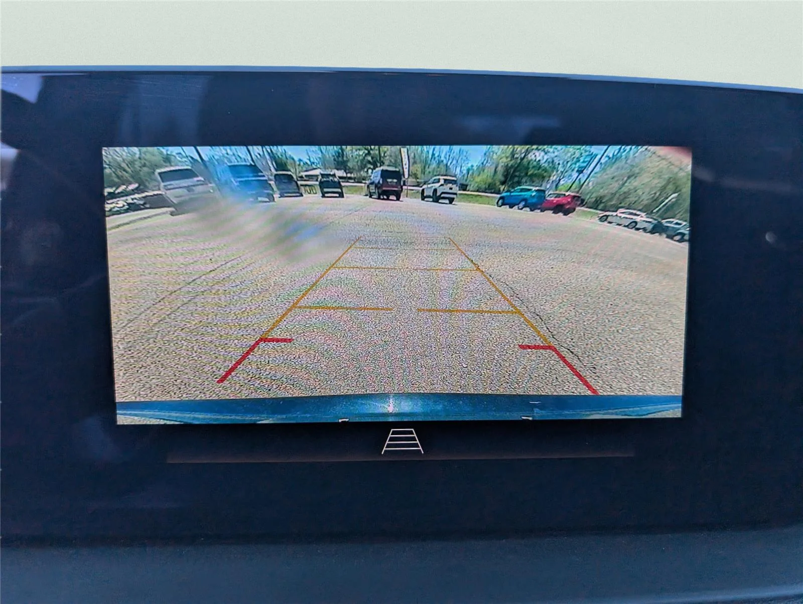 2024 Buick Encore GX Sport Touring - Photo 15