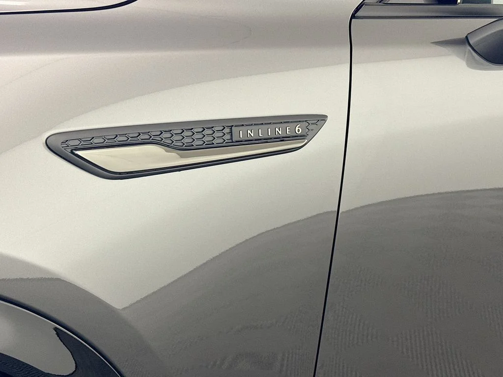 2026 Mazda CX-90 Premium Sport Package - Photo 25