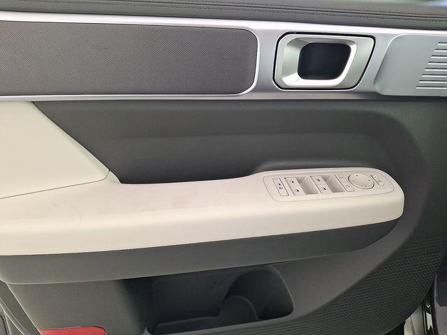 2026 Hyundai Santa Fe SE - Photo 14
