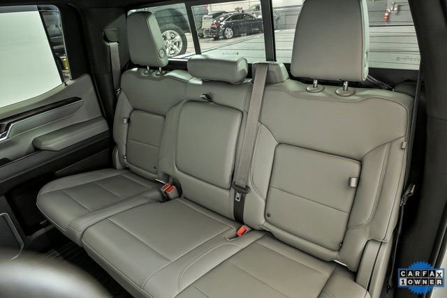 2023 GMC Sierra 1500 SLT - Photo 13