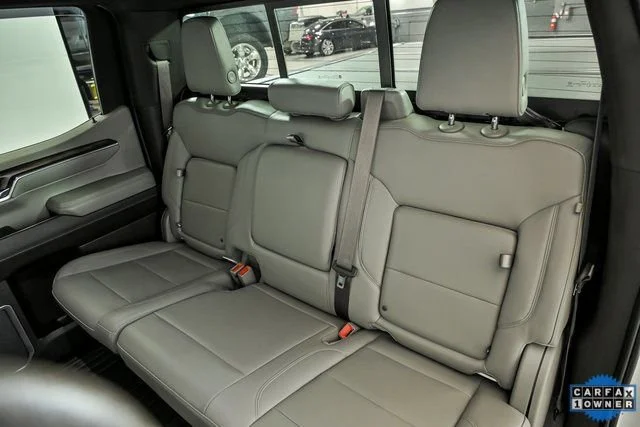 2023 GMC Sierra 1500 SLT - Photo 13
