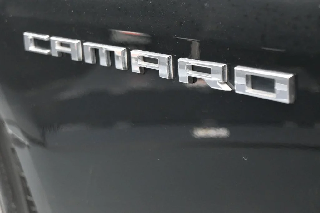 Used 2012 Black Chevrolet 2LT image 23