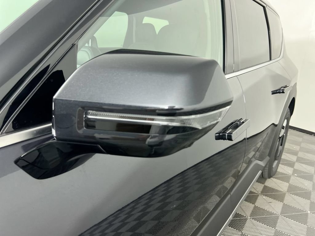 New 2026 Panthera Metal Kia Light Long Range RWD image 12