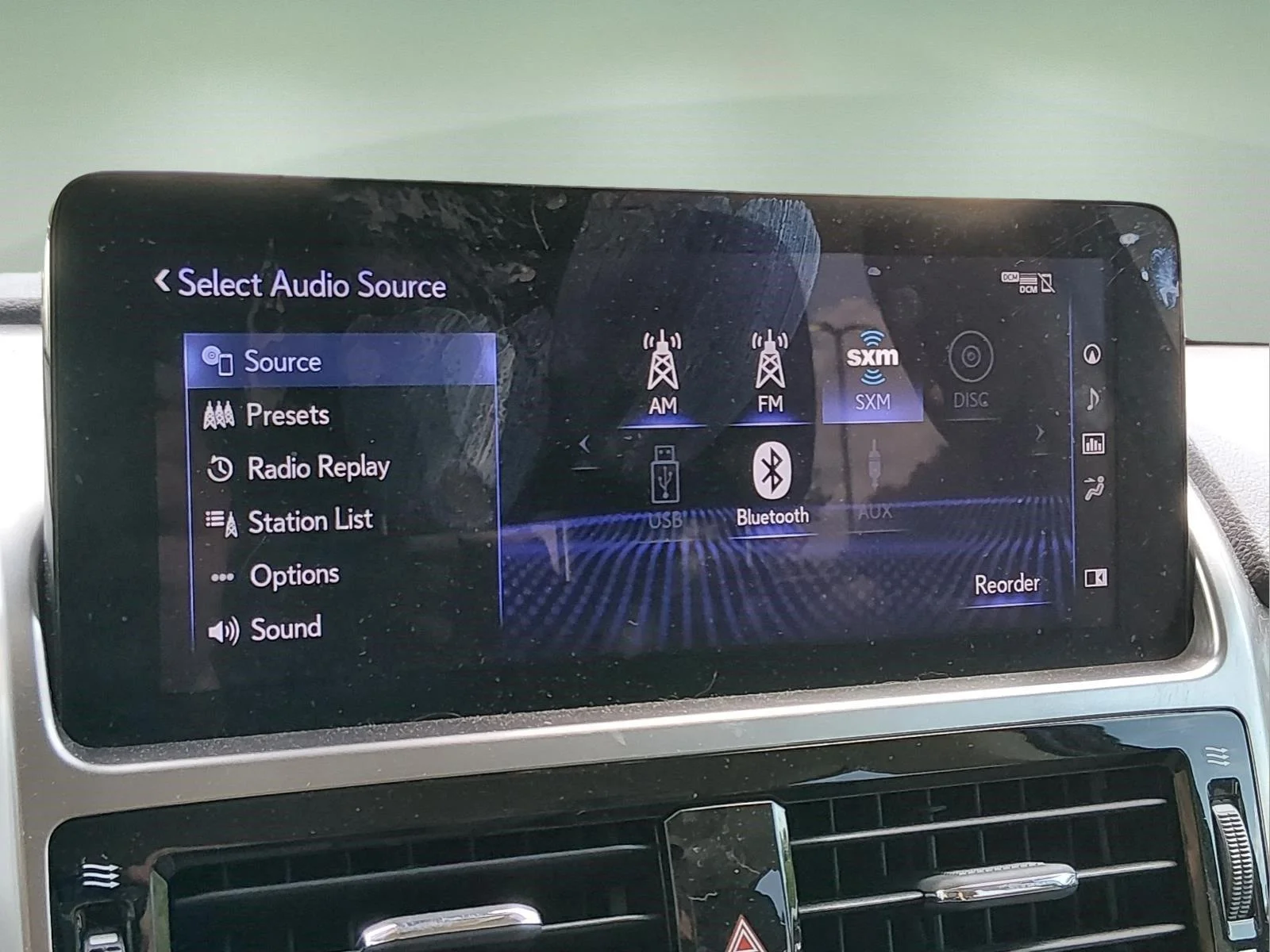 Used 2022 Starfire Pearl Lexus GX 460 Premium image 17