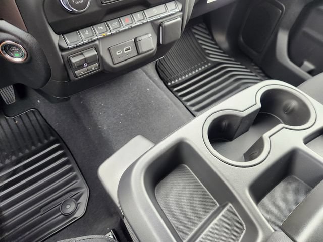 car-gallery-22