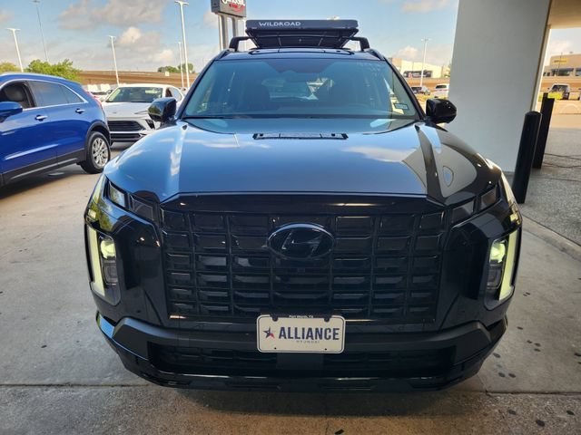 car-gallery-2