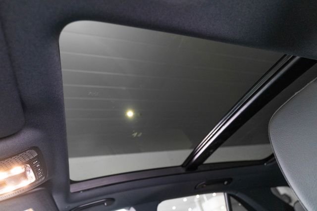 New 2026 Selenite Grey Metallic Mercedes-Benz GLE 350 image 20