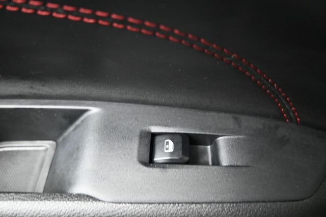 2025 Jeep Compass Trailhawk - Photo 10
