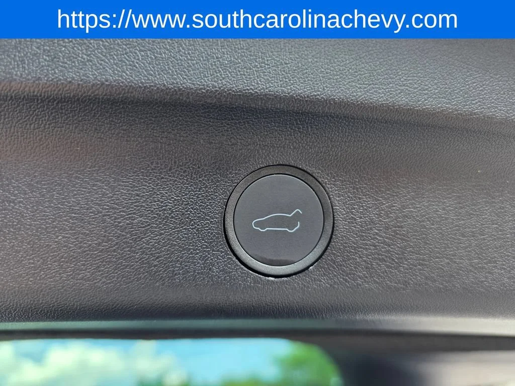 Used 2023  Tesla Long Range image 35