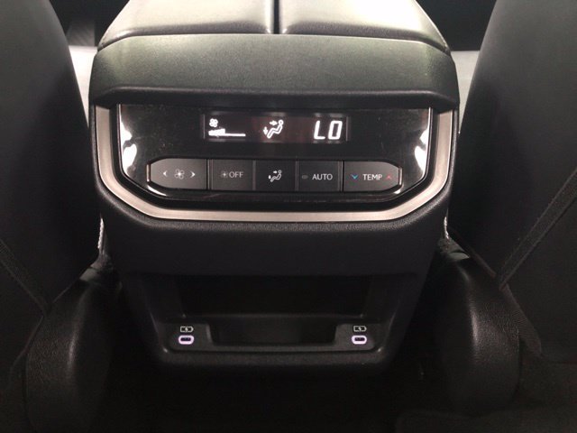 Used 2024 Caviar Lexus 350 Premium image 13