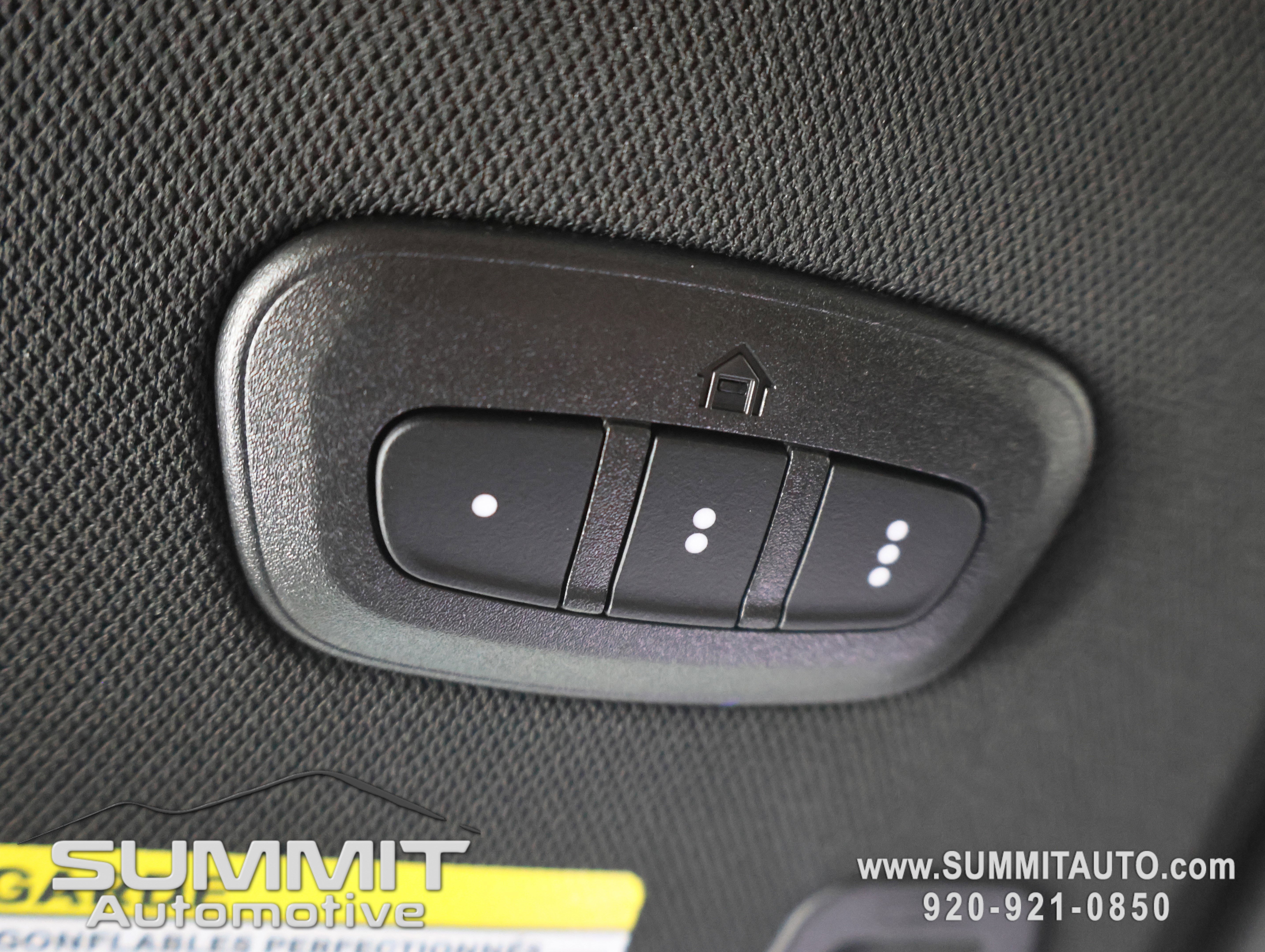 2026 Jeep Grand Cherokee Limited Reserve - Photo 71