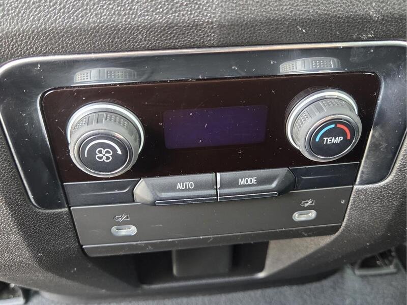 Used 2023 Ash CHEVROLET 2WD 4DR LS image 15