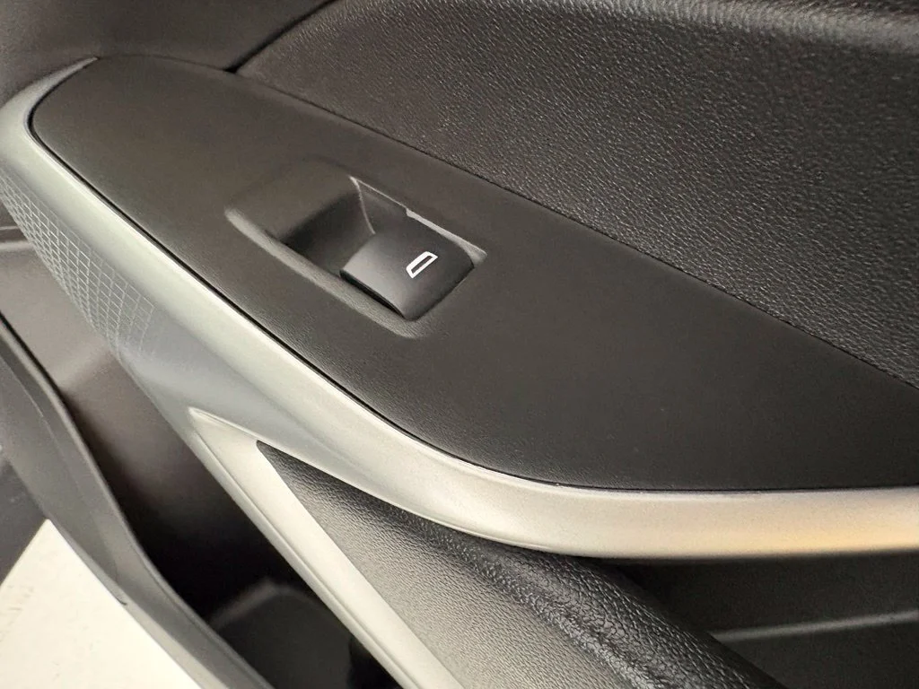 2026 Chevrolet Trax LS - Photo 15