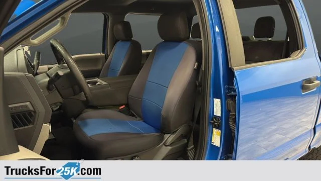 2019 Ford F-150 XL - Photo 10