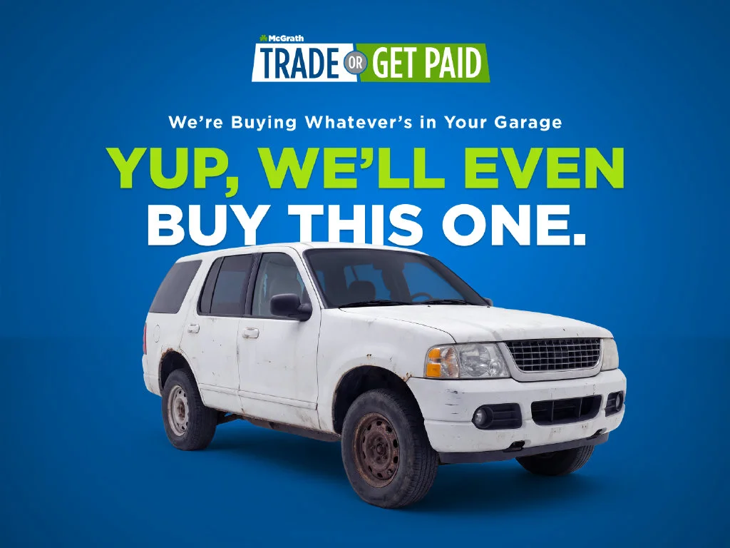 Used 2025 Beige Toyota XLE image 18