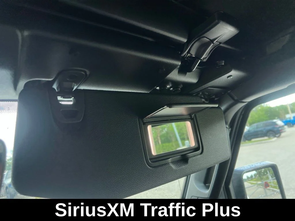 Used 2021 Silver Jeep Mojave image 39