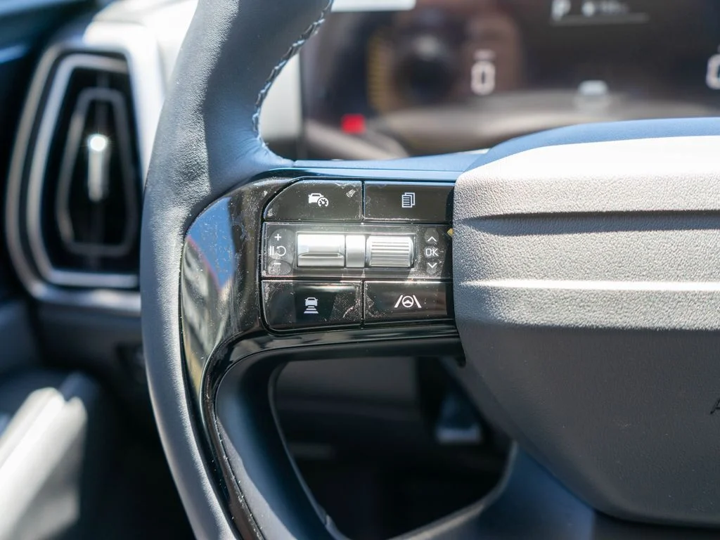 New 2026 Glacial White Pearl Kia S image 20
