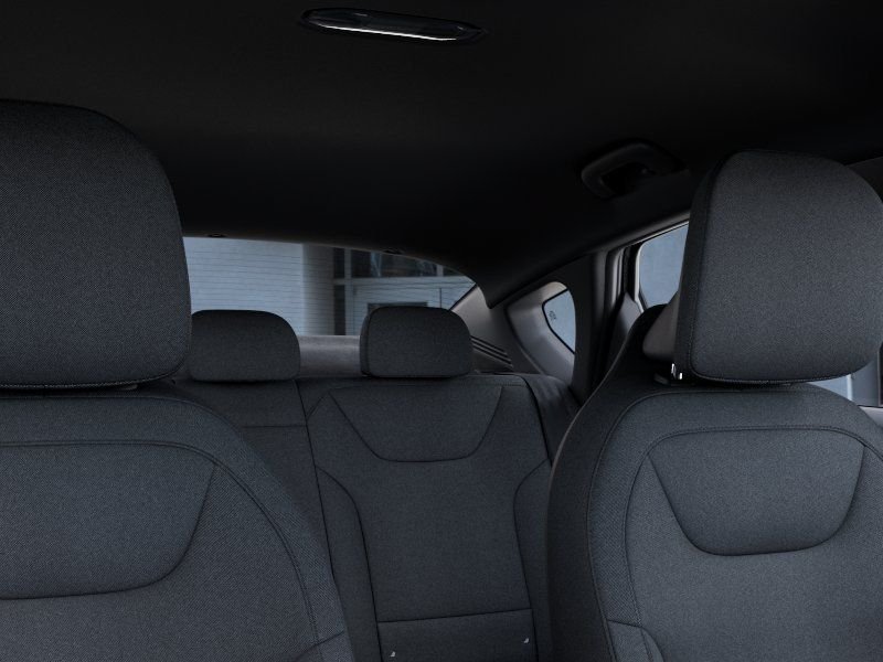 New 2026  Kia LXS image 27