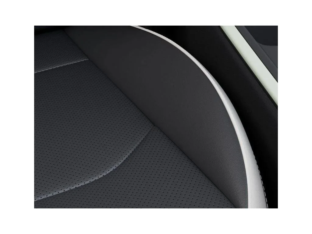 New 2026 Morning Haze Kia GT-Line image 24