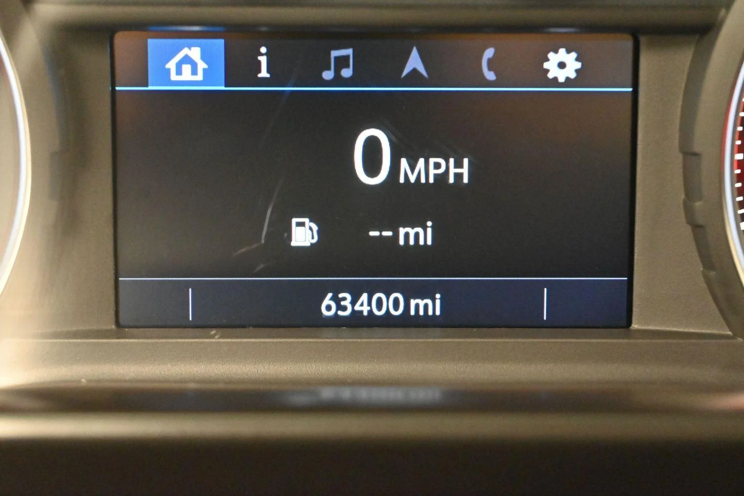 Used 2021 Shadow Gray Metallic Chevrolet LT image 19