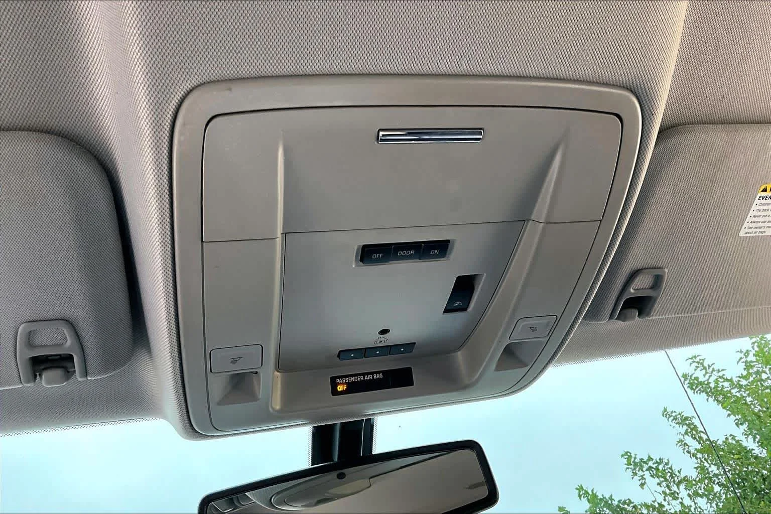 Used 2016 Tungsten Metallic Chevrolet LTZ image 60