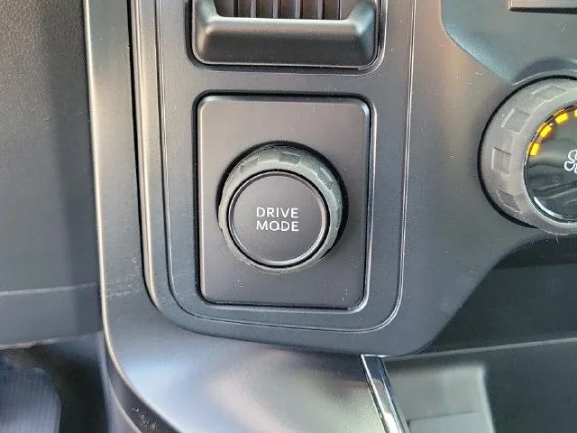 New 2026 Avalanche Ford STX® image 6
