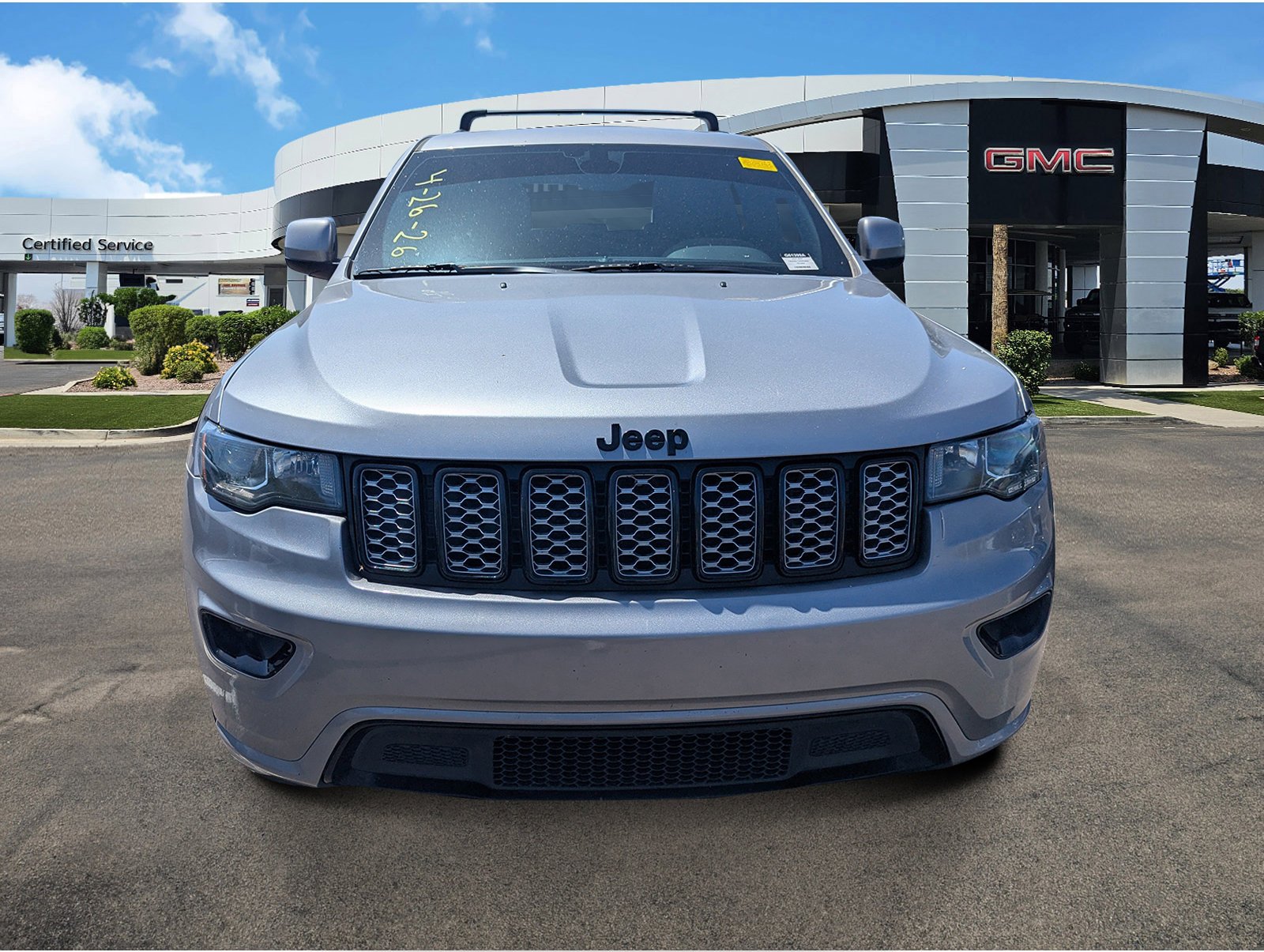 1C4RJEAG7MC791094