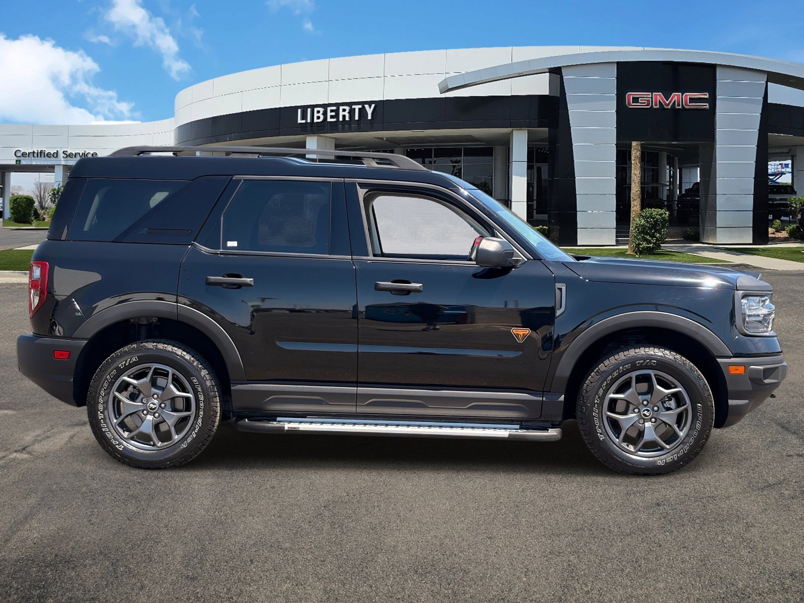 3FMCR9D90MRA29242